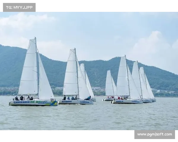 全国帆船锦标赛宁波站圆满收官福建队勇夺七金成绩耀眼成最大赢家 全国帆船锦标赛宁波站圆满收官福建队勇夺七金成绩耀眼成最大赢家
