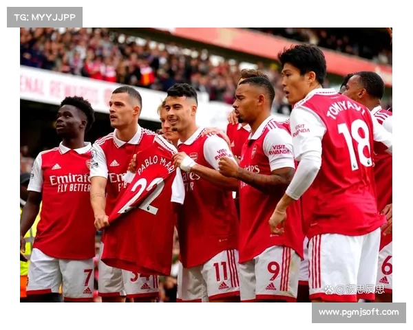 赖特:阿森纳具备强大实力冲击英超冠军 欧冠将是最终目标 赖特:阿森纳具备强大实力冲击英超冠军 欧冠将是最终目标