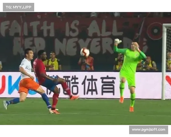 罗马左路防线伤情严重安赫利尼奥缺阵暴露防守漏洞