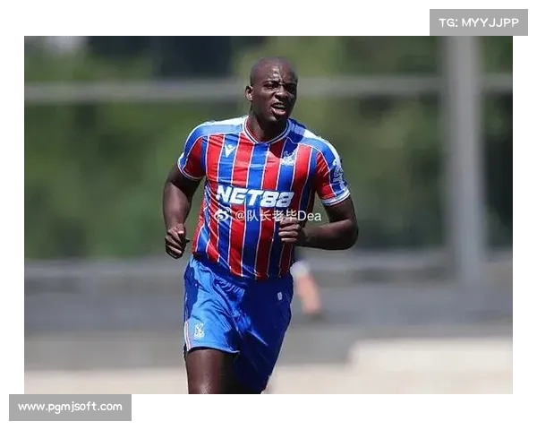 西汉姆联主帅努诺冬窗欲签三人 前锋引援锁定齐尔克泽为目标 西汉姆联主帅努诺冬窗欲签三人 前锋引援锁定齐尔克泽为目标