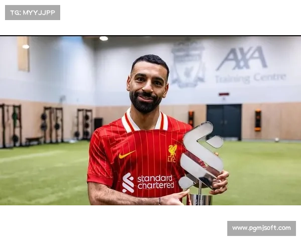 萨拉赫梅开二度助利物浦大胜法兰克福5比1豪取精彩胜利 萨拉赫梅开二度助利物浦大胜法兰克福5比1豪取精彩胜利