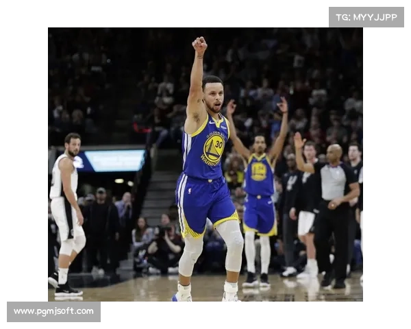 哈珀伤停或成隐忧 马刺队近期战绩恐受波及 哈珀伤停或成隐忧 马刺队近期战绩恐受波及