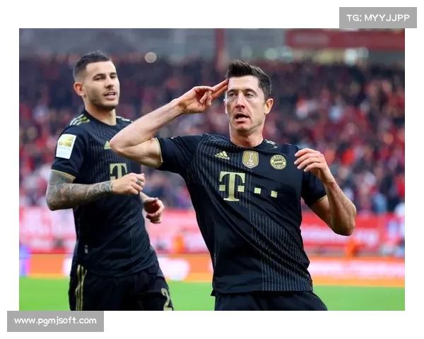 门兴3-1科隆,迪克斯点射,塔巴科维奇将功补过 门兴3-1科隆,迪克斯点射,塔巴科维奇将功补过