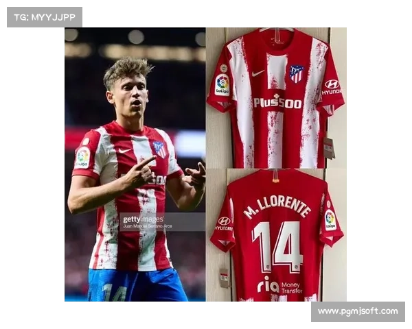 略伦特补时破门，马竞中场展现后插上威胁