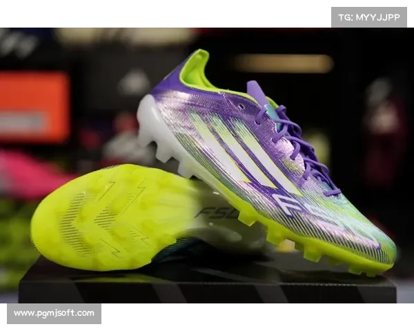 运动装备销量因大赛临近上升，世界杯主题产品受追捧