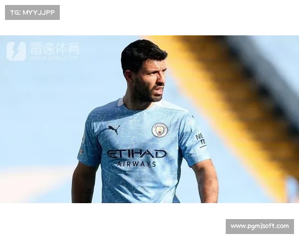 英超Big6内战成绩分析,曼城对阵前四战绩最佳 英超Big6内战成绩分析,曼城对阵前四战绩最佳