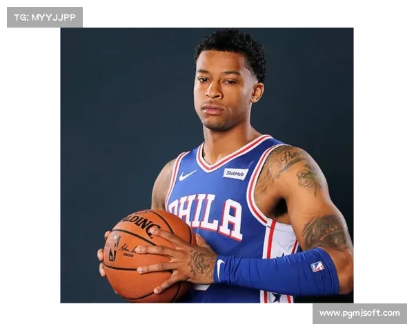 雷霆第三节轰出41-26攻击波,独行侠防守体系崩盘 雷霆第三节轰出41-26攻击波,独行侠防守体系崩盘