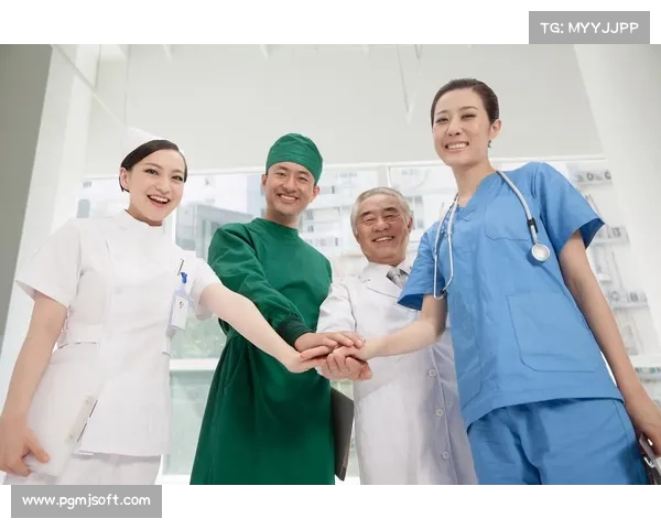 队医宋立佼的巴黎一夜：为陈雨菲煲汤疗伤，工作超12小时保障团队