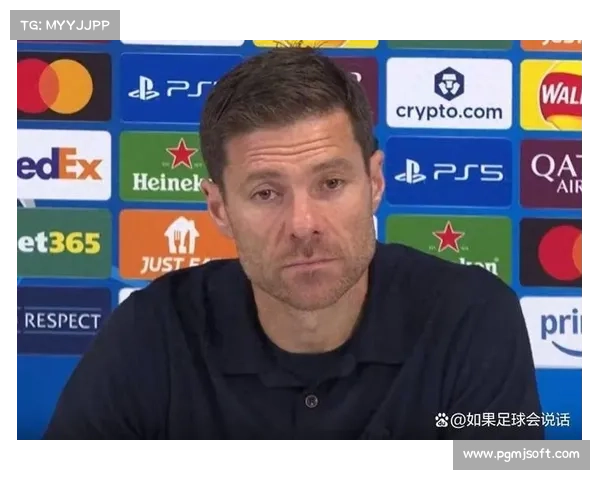 皇马更衣室矛盾曝光，阿隆索帅位危在旦夕