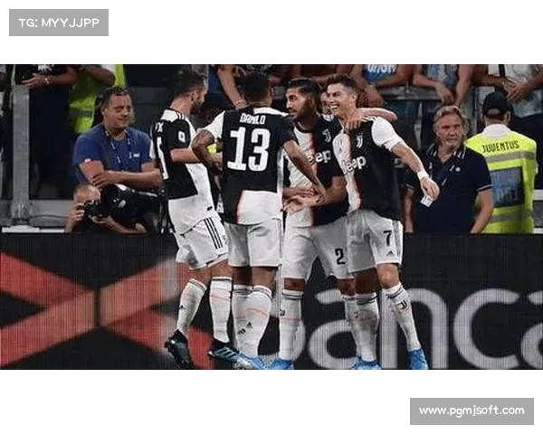 萨索洛vs尤文图斯，主场巨人杀手能否再阻豪门？