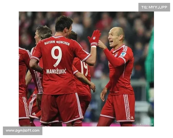 科隆vs拜仁：卫冕冠军客场战绩分析，主队防线迎考验