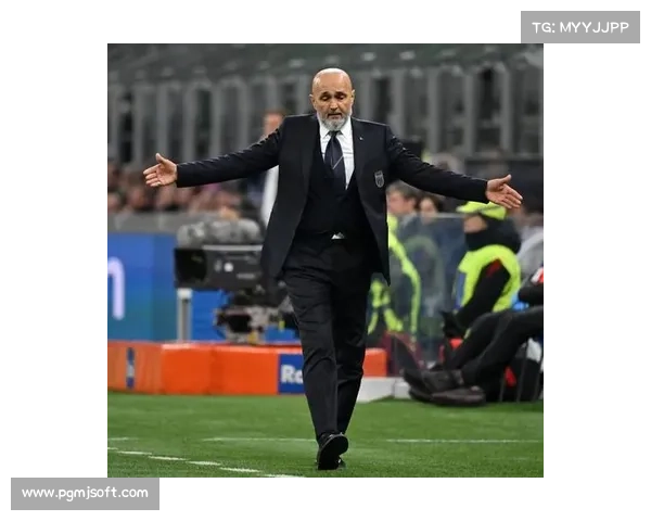 意大利体育部长：2026年至少3座新球场将开工