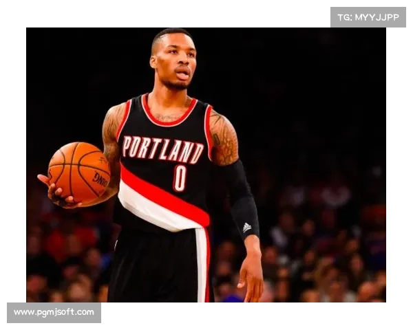 西部夜战惊变：四队排名互换，掘金三喜临门坐收渔利