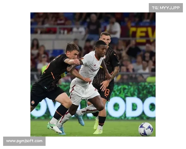 扎尼奥洛破门,乌迪内斯客场1-0领先都灵 扎尼奥洛破门,乌迪内斯客场1-0领先都灵