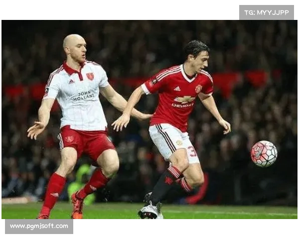 斯旺西2-1西布罗姆维奇，足总杯晋级下一轮。