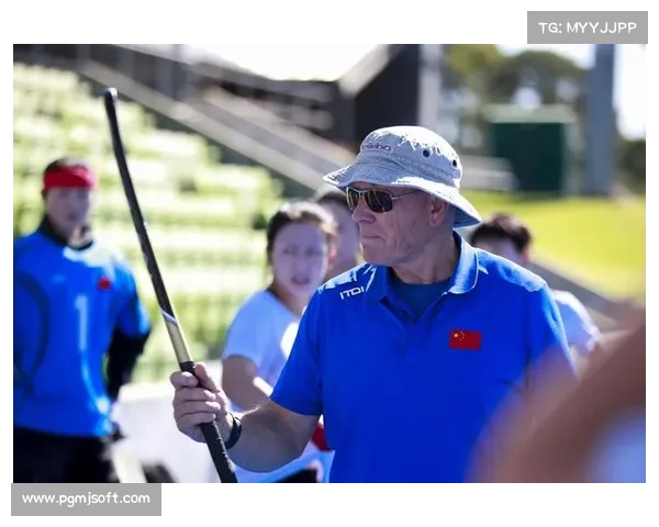 里约奥运曲棍球奖牌分布变化，欧洲新兴力量挑战传统格局