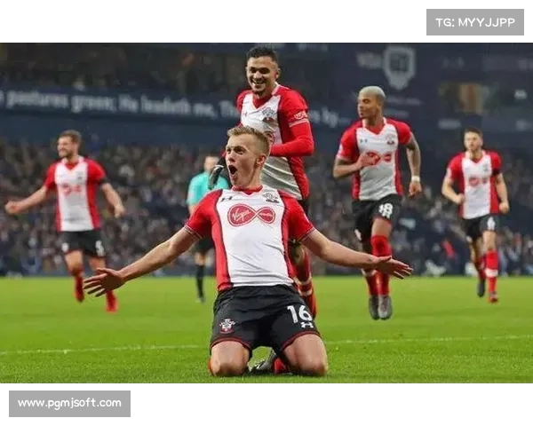 梅斯与布雷斯特互交白卷，保级队防守优先策略成效评估