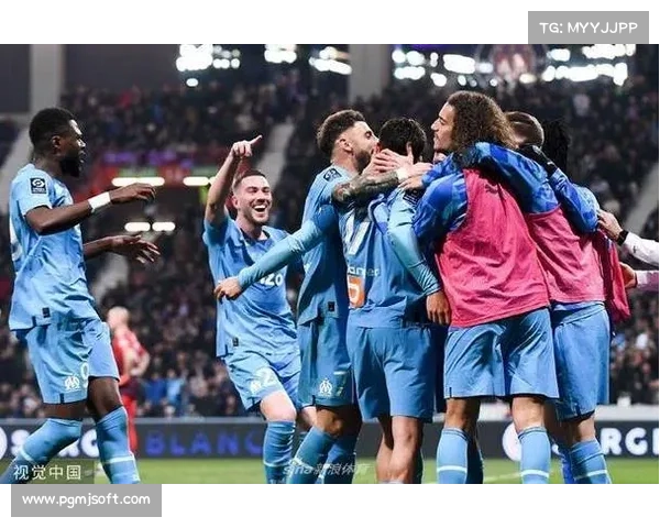 欧冠附加赛焦点战前瞻:巴黎圣日耳曼与摩纳哥上演法甲内战 欧冠附加赛焦点战前瞻:巴黎圣日耳曼与摩纳哥上演法甲内战