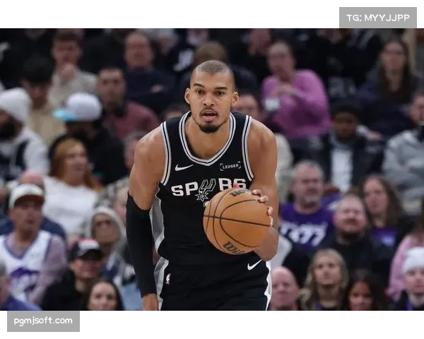 文班亚马狂砍41分20篮板6封盖，马刺加时险胜雷霆