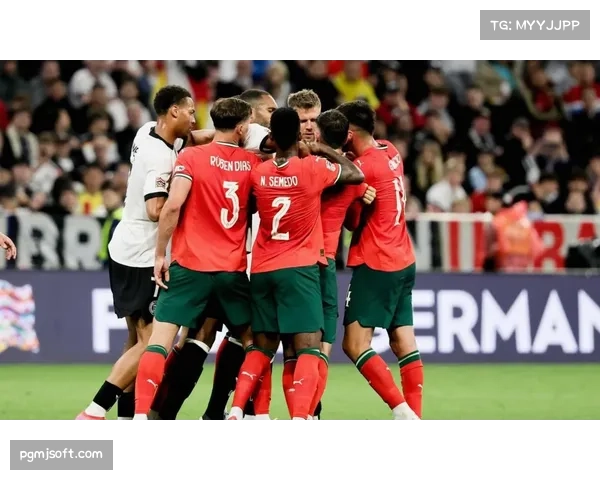 从青训到金靴：费利佩的崛起之路见证蓉城进攻体系的成熟